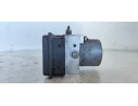 Recambio de abs para renault scenic ii confort expression referencia OEM IAM 0265800300  