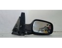 Recambio de retrovisor derecho para renault scenic ii confort dynamique referencia OEM IAM 12354070  