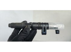 Recambio de bobina encendido para renault megane ii berlina 3p confort dynamique referencia OEM IAM 7700875000  