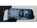Recambio de mando elevalunas delantero izquierdo para volkswagen golf vii variant (bv5) sport bmt referencia OEM IAM 5G0959857D 