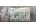 Recambio de motor arranque para ford fiesta berlina (dx) 1.3 cat referencia OEM IAM 95FB11000BD  