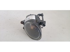 Recambio de faro antiniebla izquierdo para audi a4 avant (b5) 1.6 referencia OEM IAM 0305063003 8E0941699B 