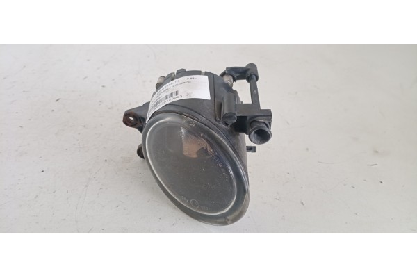 Recambio de faro antiniebla izquierdo para audi a4 avant (b5) 1.6 referencia OEM IAM 0305063003 8E0941699B 