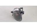 Recambio de faro antiniebla izquierdo para audi a4 avant (b5) 1.6 referencia OEM IAM 0305063003 8E0941699B 