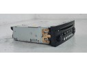 Recambio de sistema audio / radio cd para citroen c3 1.4 hdi 70 fap referencia OEM IAM 98016070XT  