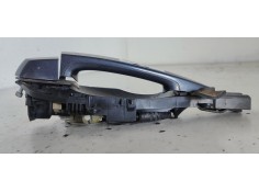 Recambio de maneta exterior delantera derecha para bmw serie 3 berlina (e90) 320i referencia OEM IAM   