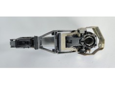 Recambio de maneta exterior delantera derecha para volkswagen passat berlina (3b3) advance referencia OEM IAM   