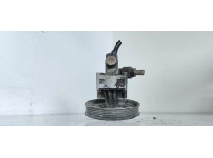 Recambio de bomba direccion para audi a6 berlina (4b2) 2.5 v6 24v tdi referencia OEM IAM 048145155F  