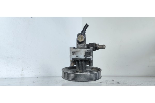 Recambio de bomba direccion para audi a6 berlina (4b2) 2.5 v6 24v tdi referencia OEM IAM 048145155F  