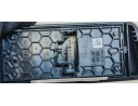 Recambio de mando elevalunas delantero izquierdo para volkswagen golf vii variant (bv5) sport bmt referencia OEM IAM 5G0959857D 