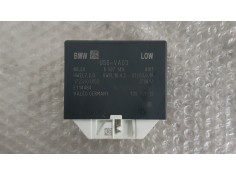 MODULO ELECTRONICO 66206997149 