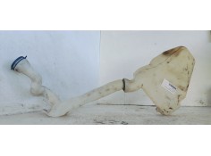 DEPOSITO LIMPIA 9681735280 