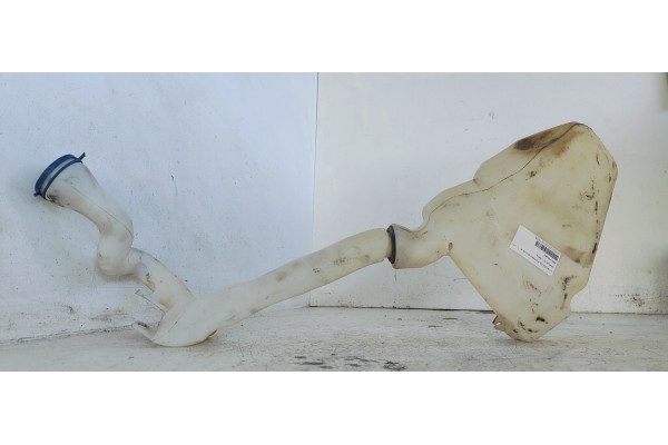 Recambio de deposito limpia para citroen c3 picasso exclusive referencia OEM IAM 9681735280  