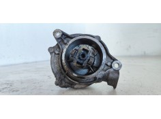 Recambio de depresor freno / bomba vacio para bmw serie 3 berlina (e90) 2.0 16v diesel referencia OEM IAM 700437012  