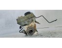 Recambio de bomba freno para mercedes-benz clase c (w203) berlina 220 cdi (203.006) referencia OEM IAM A2034300002  