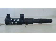 BOBINA ENCENDIDO 7700875000 