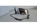 Recambio de retrovisor derecho para audi a6 berlina (4f2) 2.0 tdi referencia OEM IAM 448506  