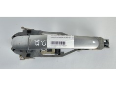 Recambio de maneta exterior delantera derecha para volkswagen passat berlina (3b3) advance referencia OEM IAM   