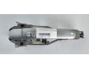 Recambio de maneta exterior delantera derecha para volkswagen passat berlina (3b3) advance referencia OEM IAM   