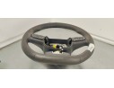 Recambio de volante para citroen c3 1.2i 82 referencia OEM IAM 98164325ZD  