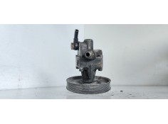 Recambio de bomba direccion para audi a6 berlina (4b2) 2.5 v6 24v tdi referencia OEM IAM 048145155F  