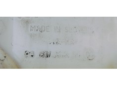 Recambio de deposito limpia para citroen c3 picasso exclusive referencia OEM IAM 9681735280  