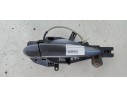 Recambio de maneta exterior delantera derecha para bmw serie 3 berlina (e90) 320i referencia OEM IAM   
