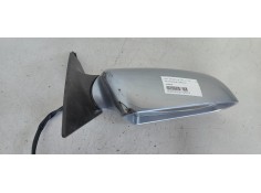 Recambio de retrovisor derecho para audi a6 berlina (4f2) 2.0 tdi referencia OEM IAM 448506  
