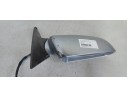 Recambio de retrovisor derecho para audi a6 berlina (4f2) 2.0 tdi referencia OEM IAM 448506  