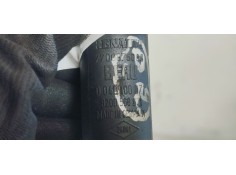 Recambio de bobina encendido para renault megane ii berlina 3p confort dynamique referencia OEM IAM 7700875000  