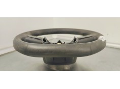 Recambio de volante para citroen c3 1.2i 82 referencia OEM IAM 98164325ZD  