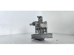 Recambio de bomba direccion para audi a6 berlina (4b2) 2.5 v6 24v tdi referencia OEM IAM 048145155F  