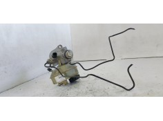 Recambio de bomba freno para mercedes-benz clase c (w203) berlina 220 cdi (203.006) referencia OEM IAM A2034300002  