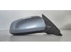 Recambio de retrovisor derecho para audi a6 berlina (4f2) 2.0 tdi referencia OEM IAM 448506  