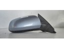 Recambio de retrovisor derecho para audi a6 berlina (4f2) 2.0 tdi referencia OEM IAM 448506  
