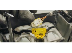 Recambio de volante para citroen c3 1.2i 82 referencia OEM IAM 98164325ZD  