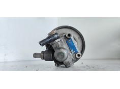 Recambio de bomba direccion para audi a6 berlina (4b2) 2.5 v6 24v tdi referencia OEM IAM 048145155F  