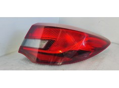 PILOTO TRASERO DERECHO 