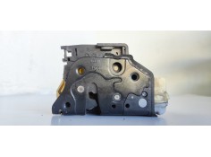 Recambio de cerradura puerta delantera izquierda para volkswagen passat berlina (3b3) advance referencia OEM IAM   
