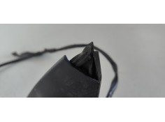 Recambio de retrovisor derecho para audi a6 berlina (4f2) 2.0 tdi referencia OEM IAM 448506  