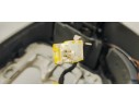 Recambio de volante para citroen c3 1.2i 82 referencia OEM IAM 98164325ZD  