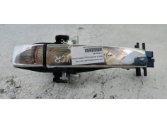 MANETA EXTERIOR DELANTERA DERECHA FPH500014A 