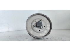 Recambio de bomba direccion para audi a6 berlina (4b2) 2.5 v6 24v tdi referencia OEM IAM 048145155F  