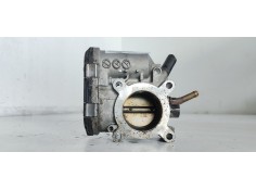 Recambio de caja mariposa para seat cordoba berlina (6k2) 1.4 referencia OEM IAM 0280750095  