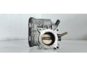 Recambio de caja mariposa para seat cordoba berlina (6k2) 1.4 referencia OEM IAM 0280750095  