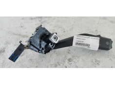 MANDO LIMPIA 1K0953519C 