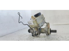 Recambio de bomba freno para mercedes-benz clase c (w203) berlina 220 cdi (203.006) referencia OEM IAM A2034300002  