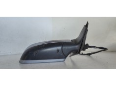 Recambio de retrovisor derecho para audi a6 berlina (4f2) 2.0 tdi referencia OEM IAM 448506  