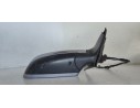 Recambio de retrovisor derecho para audi a6 berlina (4f2) 2.0 tdi referencia OEM IAM 448506  