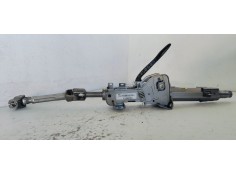 Recambio de columna direccion para volkswagen golf vii variant (bv5) sport bmt referencia OEM IAM   